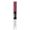 DEBORAH MILANO Absolute Lasting Liquid Lipstick 07