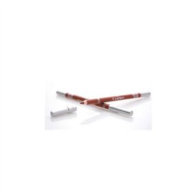T.Leclerc Lip Pencil 11 Ocre Farouche