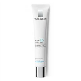 La Roche Posay Hyalu B5 Care 40ml