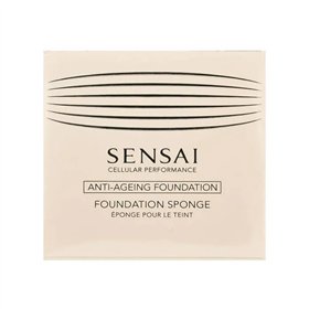Sensai Foundation Sponge