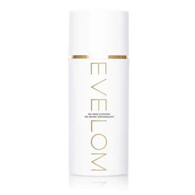 Eve Lom Gel Baume Démaquillant 100ml