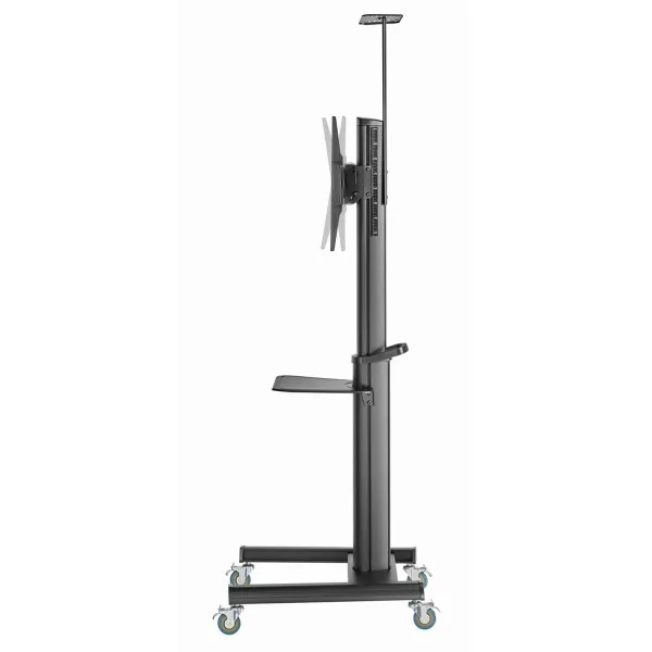 Ekrāna Galda Atbalsts GEMBIRD TVS-70T-02 70" 37"
