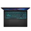 Ноутбук Asus V3607VM-RP007W 16" Intel Core 7 240H 16 GB RAM 1 TB SSD