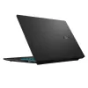 Ноутбук Asus V3607VM-RP007W 16" Intel Core 7 240H 16 GB RAM 1 TB SSD