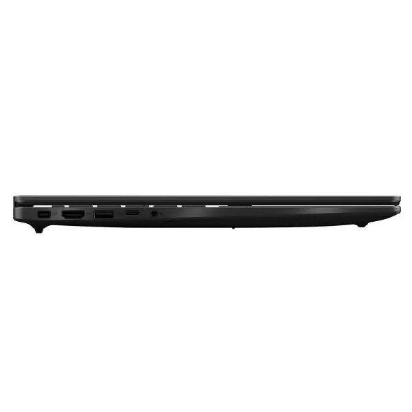 Ноутбук Asus V3607VM-RP007W 16" Intel Core 7 240H 16 GB RAM 1 TB SSD