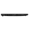 Ноутбук Asus V3607VM-RP007W 16" Intel Core 7 240H 16 GB RAM 1 TB SSD