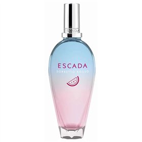 Escada Sorbetto Rosso Eau De Toilette Spray 100ml