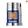 La Praire Skin Caviar Concealer Foundation Spf15 Satin Nude 30ml