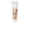Revlon Revlonissimo 45 Days Conditioning Shampoo Golden Blondes 275ml