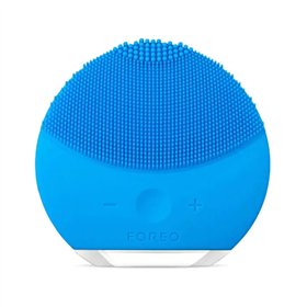 Foreo Luna Mini 2 Sunflower Aquamarine