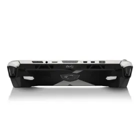 Spontex Chamois Dust Catcher 15 + 5 Units