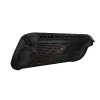 Teisaldatav Mängukonsool MSI A2VM-031PL