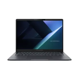 Nešiojamas kompiuteris Asus B5405CCA-LY0125X 14" Intel Core Ultra 5 225H 16 GB RAM 512 GB SSD