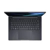 Nešiojamas kompiuteris Asus B5405CCA-LY0125X 14" Intel Core Ultra 5 225H 16 GB RAM 512 GB SSD