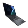 Nešiojamas kompiuteris Asus B5405CCA-LY0125X 14" Intel Core Ultra 5 225H 16 GB RAM 512 GB SSD