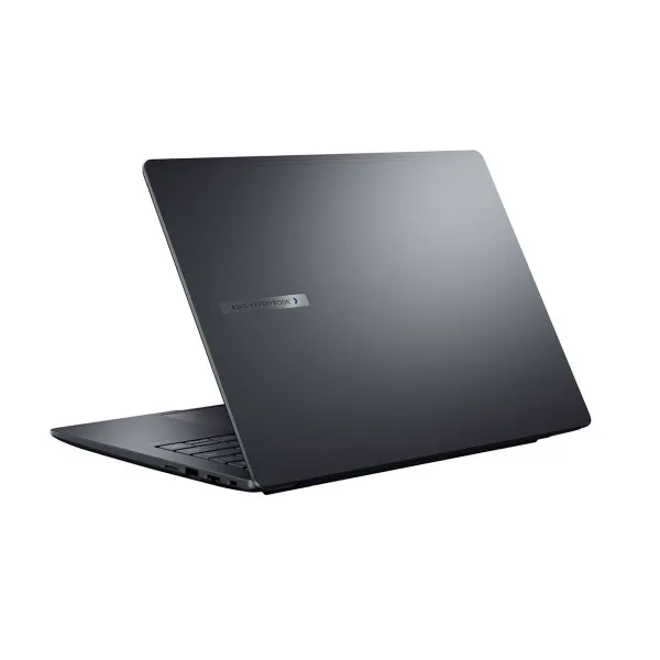 Nešiojamas kompiuteris Asus B5405CCA-LY0125X 14" Intel Core Ultra 5 225H 16 GB RAM 512 GB SSD