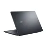 Nešiojamas kompiuteris Asus B5405CCA-LY0125X 14" Intel Core Ultra 5 225H 16 GB RAM 512 GB SSD