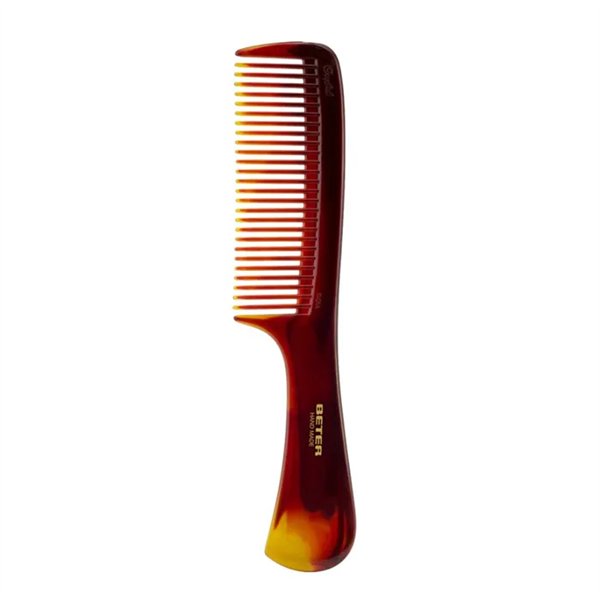 Beter Wide Toothed Comb 12104
