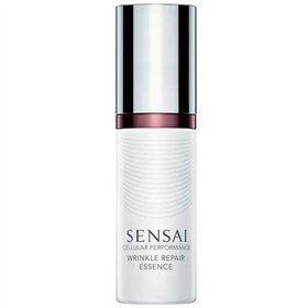 Sensai Cellular Performance Wrinkle Repair Essence 40ml