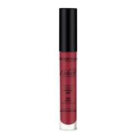 DEBORAH MILANO Fluid Velvet Lipstick 06