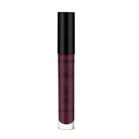  DEBORAH MILANO Fluid Velvet Lipstick 09