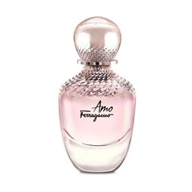Amo Ferragamo Eau De Perfume Spray 30ml