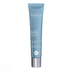 Thalgo BB Cream Ivore 40ml