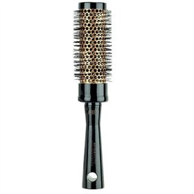 Beter Ceramic Thermal Brush 34mm