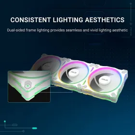  Gillette Venus Oceana Razor 4 Units 