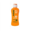 Babaria Sunscreen Lotion With Aloe Vera Spf50 100ml