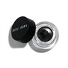 Bobbi Brown Long Wear Gel Eyeliner Black Ink 3g