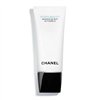 Chanel Hydra Beauty Masque De Nuit Au Camélia 100ml