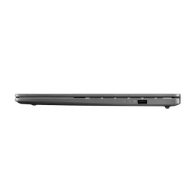Ноутбук Asus M3407HA-LY017 14" 16 GB RAM 512 Гб SSD