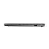 Ноутбук Asus M3407HA-LY017 14" 16 GB RAM 512 Гб SSD