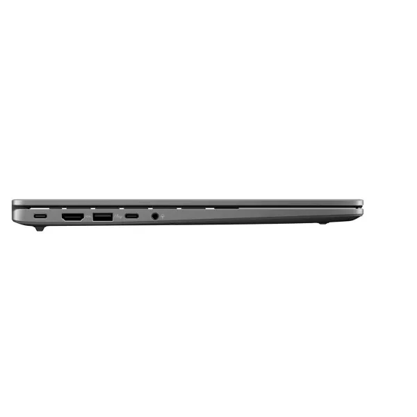 Ноутбук Asus M3407HA-LY017 14" 16 GB RAM 512 Гб SSD