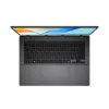 Ноутбук Asus M3407HA-LY017 14" 16 GB RAM 512 Гб SSD