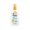 Delial Sensitive Advanced Spray Spf50 200ml