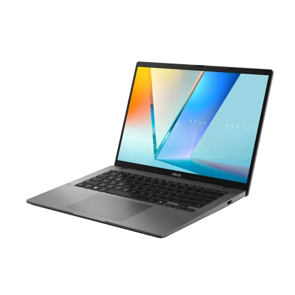 Ноутбук Asus M3407HA-LY017 14" 16 GB RAM 512 Гб SSD