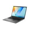 Ноутбук Asus M3407HA-LY017 14" 16 GB RAM 512 Гб SSD