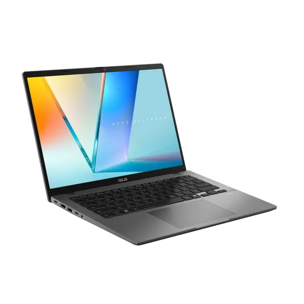 Ноутбук Asus M3407HA-LY017 14" 16 GB RAM 512 Гб SSD