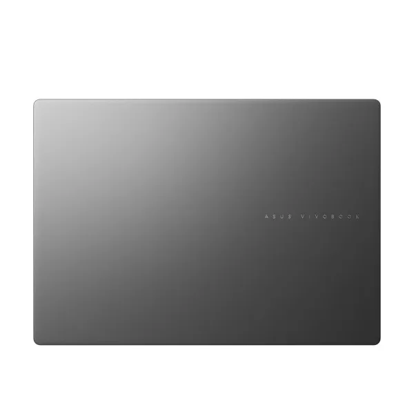 Ноутбук Asus M3407HA-LY017 14" 16 GB RAM 512 Гб SSD