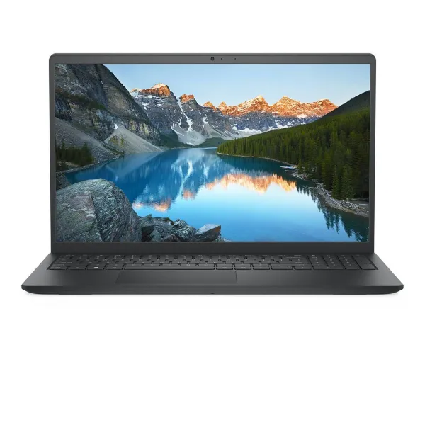 Laptop Dell I3530-5067BLK 15,6" Intel Core i5-1335U 16 GB RAM 512 GB SSD (Refurbished A+)