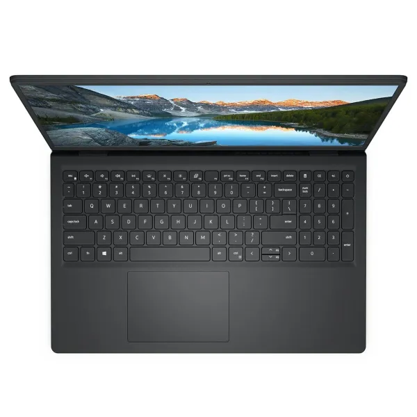 Laptop Dell I3530-5067BLK 15,6" Intel Core i5-1335U 16 GB RAM 512 GB SSD (Refurbished A+)