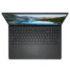 Laptop Dell I3530-5067BLK 15,6" Intel Core i5-1335U 16 GB RAM 512 GB SSD (Refurbished A+)