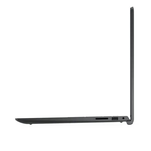 Laptop Dell I3530-5067BLK 15,6" Intel Core i5-1335U 16 GB RAM 512 GB SSD (Refurbished A+)