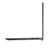 Laptop Dell I3530-5067BLK 15,6" Intel Core i5-1335U 16 GB RAM 512 GB SSD (Refurbished A+)