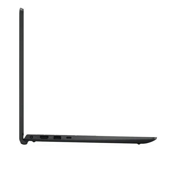 Laptop Dell I3530-5067BLK 15,6" Intel Core i5-1335U 16 GB RAM 512 GB SSD (Refurbished A+)