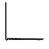 Laptop Dell I3530-5067BLK 15,6" Intel Core i5-1335U 16 GB RAM 512 GB SSD (Refurbished A+)