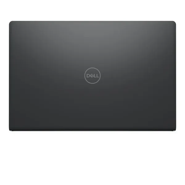 Laptop Dell I3530-5067BLK 15,6" Intel Core i5-1335U 16 GB RAM 512 GB SSD (Refurbished A+)