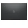 Laptop Dell I3530-5067BLK 15,6" Intel Core i5-1335U 16 GB RAM 512 GB SSD (Refurbished A+)